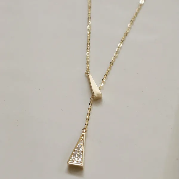 Gold_Necklace_For_Women